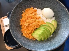 书香拌饭-物质生活书·酒吧