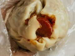 -白玉兰食品(中山公园龙之梦店)