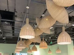 -采椰郎椰子鸡·脆皮鸡火锅(融创茂店)