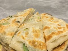 -何适山庄 ·可团建(水长城P2停车场店)