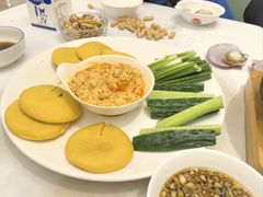-北塘海鲜·天津菜(大光明桥旗舰店)