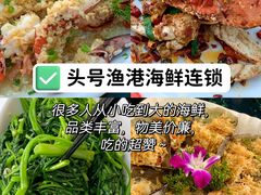 -三亚蜈支洲岛旅游区