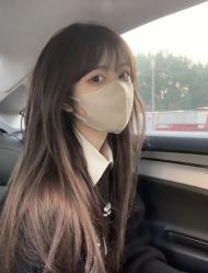 -和良形象