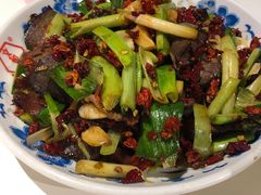 -文和友老长沙龙虾馆(化龙池店)