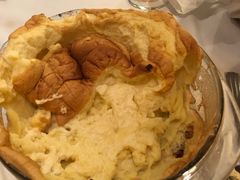 -太平馆餐厅(尖沙咀店)