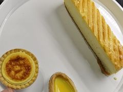 -Caidie Bakery采蝶轩(百越店)