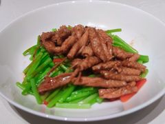 -炳胜私厨(中达旗舰店)