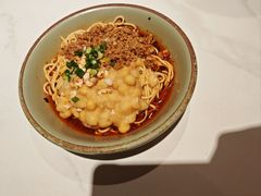 -付小姐在成都(五道口店)