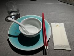 -南堂馆·新川菜(春熙路店)