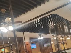 -汉巴味德(沈阳万象汇店)