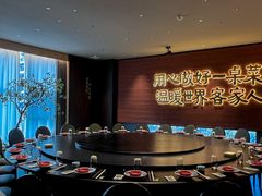 -皇厨荣升名厨家宴.赣州客家菜(金鹏怡和园店)