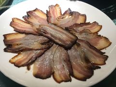 -土桥手掌鸡·26年灌县老味道(都江堰店)