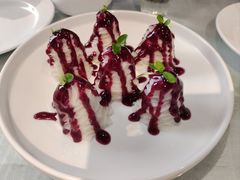 -郭林家常菜(狼垡店)