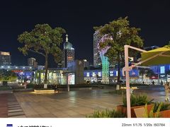 -阿毛饭店(和义路店)