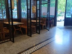 -杭州酒家(庆春路店)