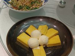 -盛百味·家宴餐厅(霸州分店)