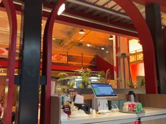 -肥肥虾庄·金牌油焖大虾(杨园滨江时代walk店)