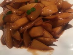 -融和里(华润·二十四城店)