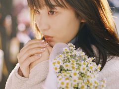 -循礼门鲜花花市(武汉循礼门店)