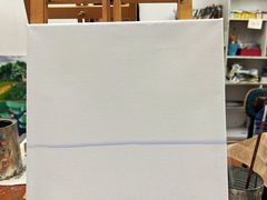 -信马画室 成人零基础到个人创作画室(亚运村店)