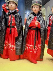 -超级奈尔宝SUPER NEOBIO(杭州星光店)