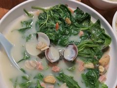 -鱼亨小鲜酸菜鱼(大信店)
