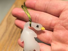 -莲湖糕团店·老秦淮小吃