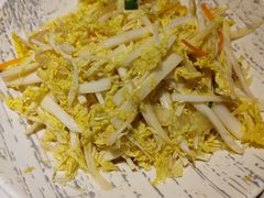 -湘西小馆(滨河路店)