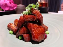 上海熏鱼-逸道(益丰·外滩源店)