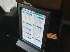 -金色印象·4K影院式足体养生(南滨印象店)