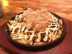 -和蕴日本料理