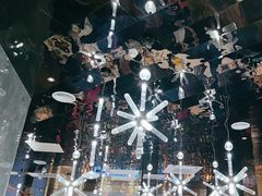 -吉布鲁牛排海鲜自助(温江合生汇店)