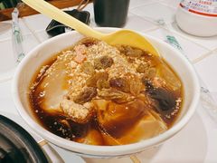-一岚一山(角门总店)