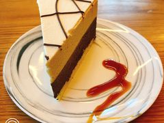 -了不起的考拉咖啡店(高新店)