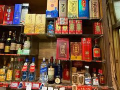 -华哥新鲜猪精品美食
