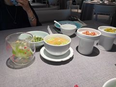 -南堂馆·新川菜(春熙路店)