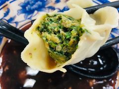 -刘长兴(逸仙桥店)