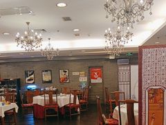 -东兴楼(通州店)