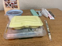 -苏州市立医院本部母子保健中心