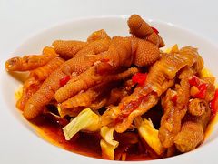 -玖味(老工人西路店)
