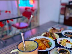 -三镇卤货二公司(汉街店)