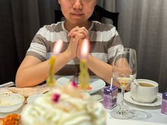 -民国红公馆(老门东店)