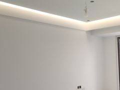 -大树装饰·十年本土家装