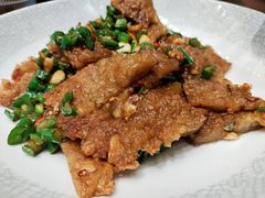 -广信传说