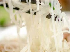 -东山茶寮(新安店)