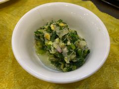 姜葱末-荔城生鲜盛宴(番禺旗舰店)