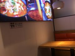 -紫荆广场·花漫里