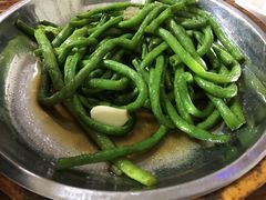 -胡师傅三下锅(汽车站店)