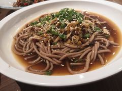 -有红鸡毛店·川菜(建设路店)