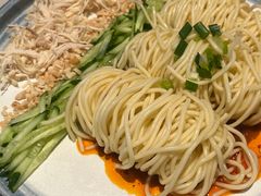 -渝蛙馆(新百店)